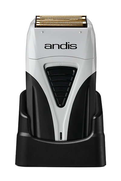 Andis, Llega La Master Cordless