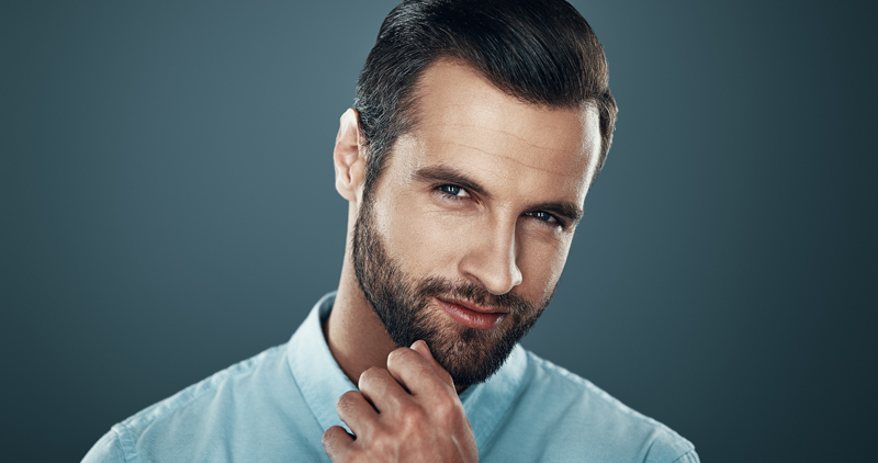 Top Imagenes De Tipos De Barba Para Hombres Smartindustry Mx