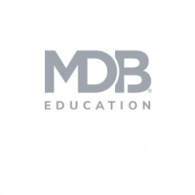 MDB EDUCATION