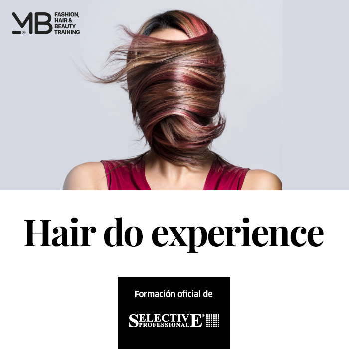 Hair Do Experience