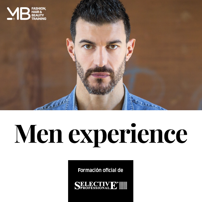 Men Experience