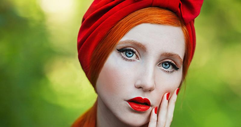 3 claves sobre la tendencia Blorange