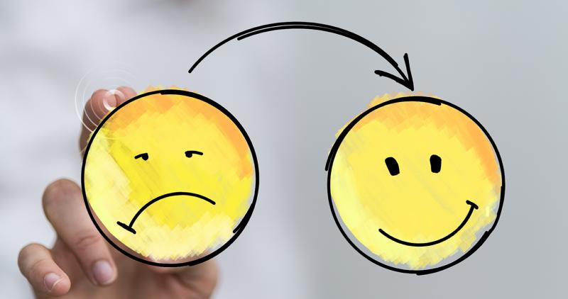 6 consejos para seguir motivado en el salón de peluquería