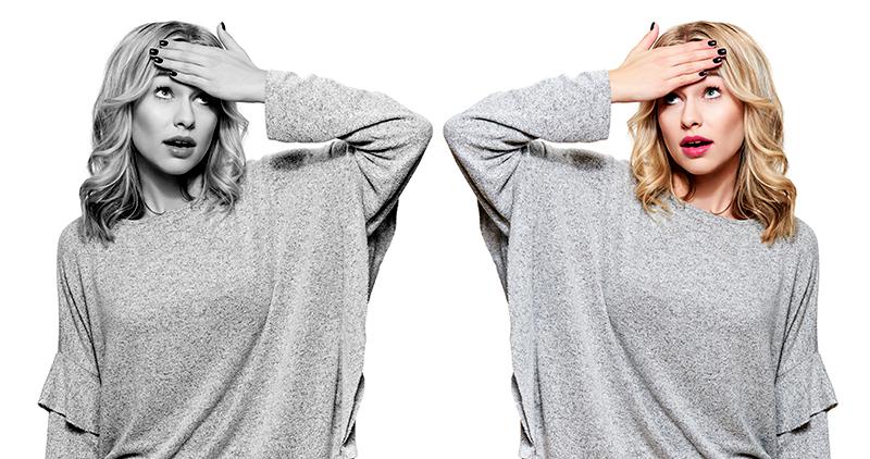 6 falsos mitos sobre el cabello de hombres y mujeres