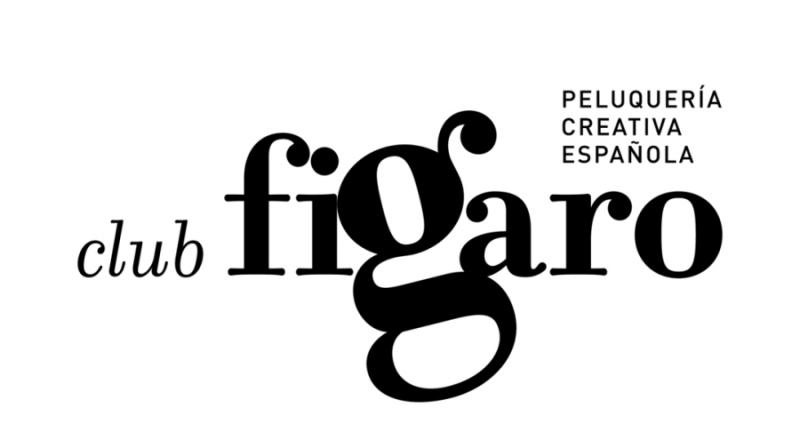 Club Fígaro anuncia a los prenominados en la categoría de Peluquero Español del Año 2018
