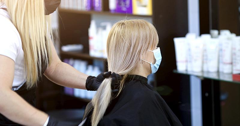 Cómo aumentar la facturación de tu salón sin subir el precio