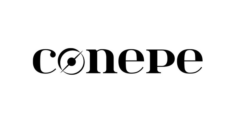 ERTE, qué es y cómo se gestionan desde los salones de peluquería