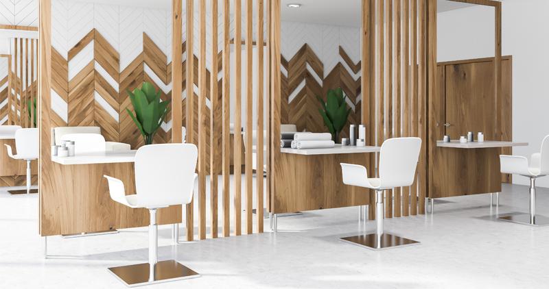 Digitaliza tu salón, puntos clave para no perecer en el intento