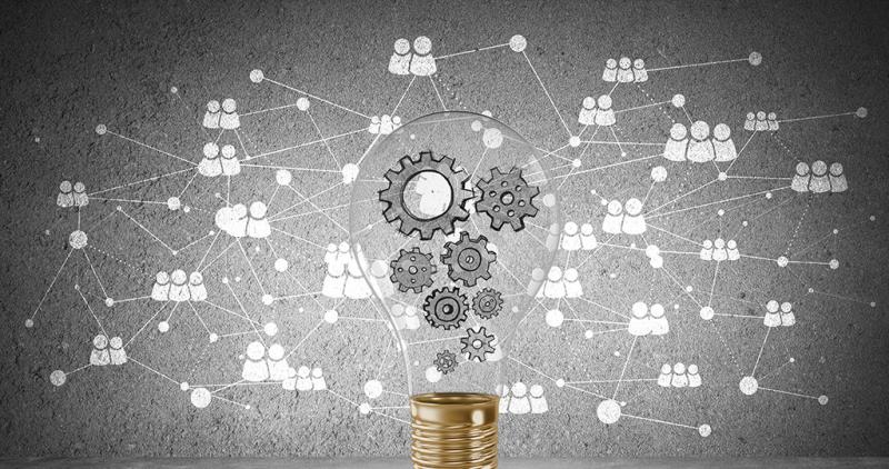 Fidelización de clientes: 5 ideas y consejos para poner en práctica