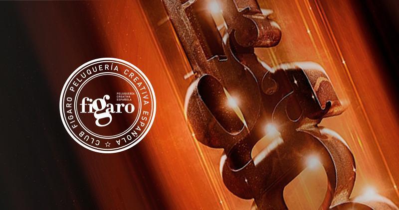 Los ganadores de los Premios Fígaro 2020 serán los encargados de abrir la Pasarela Fígaro de la próxima edición