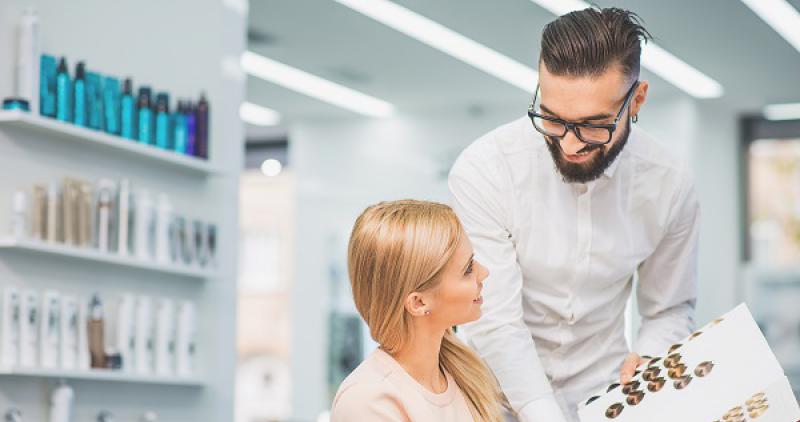 5 claves para conocer a tus clientes y darles lo mejor