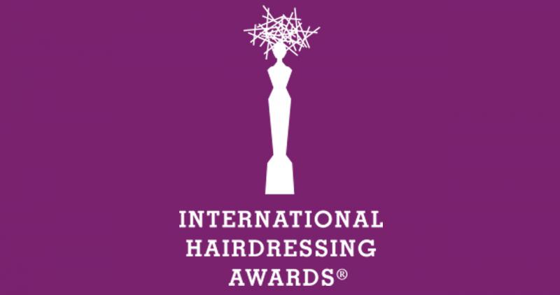 Los International Hairdressing Awards