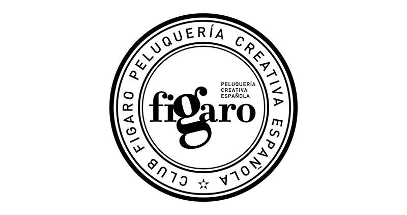 CLUB FÍGARO solicitá respuestas al Gobierno de España ante el COVID-19