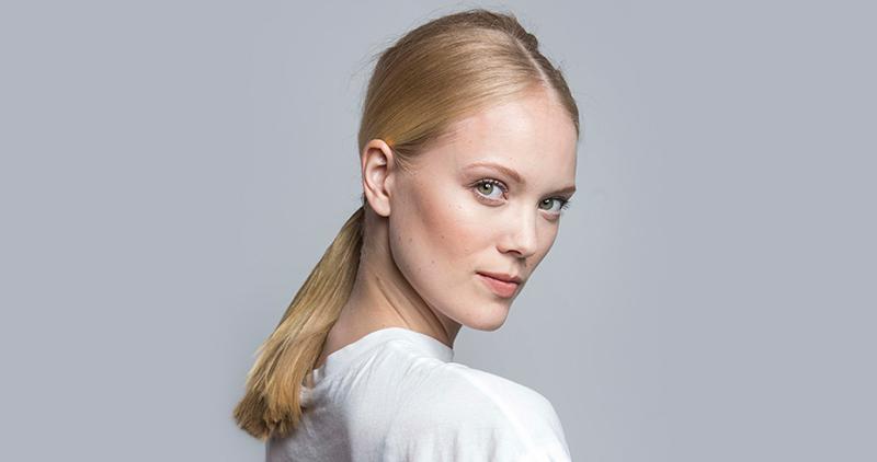 L’Oréal Professionnel y el look perfecto para las novias