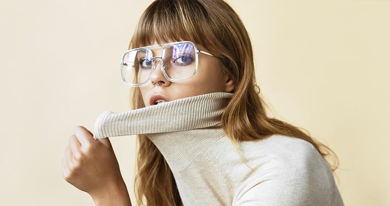 Los cortes de cabello tendencia este otoño 2020