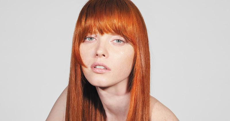 Los mejores consejos para cuidar el cabello de tus clientes este verano
