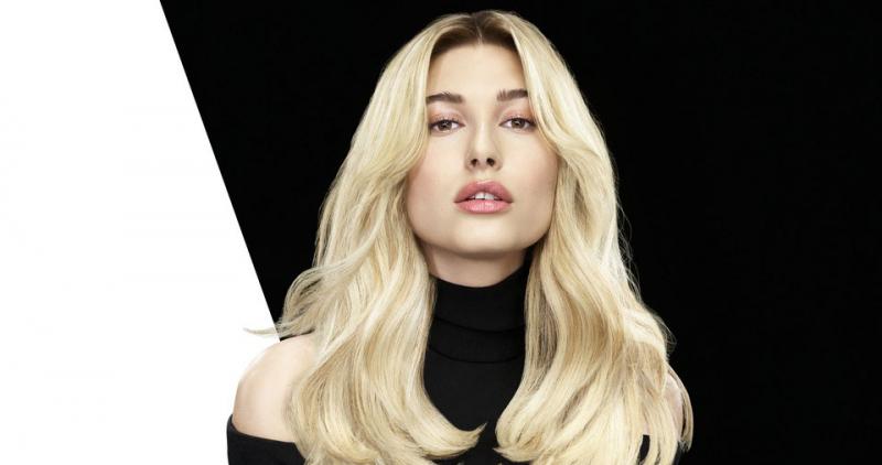 L’Oréal, 100 años de experiencia al servicio de profesionales