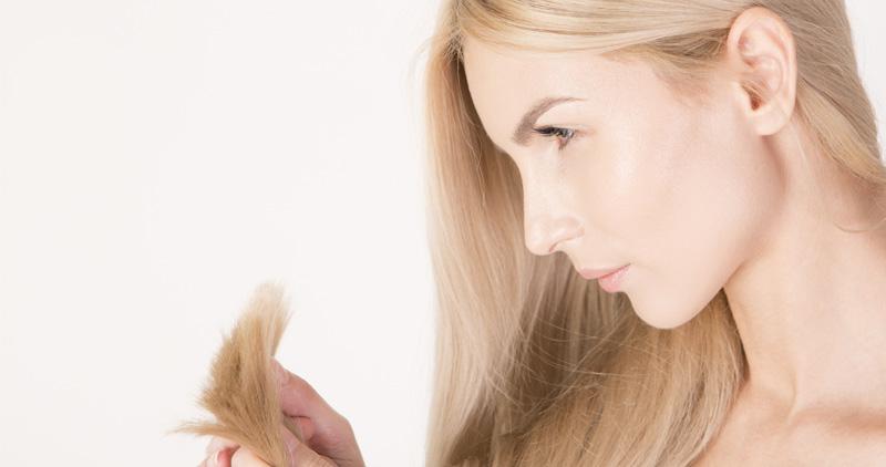 Microcut, la solución perfecta para mantener la melena de tus clientes y aumentar tu ticket medio