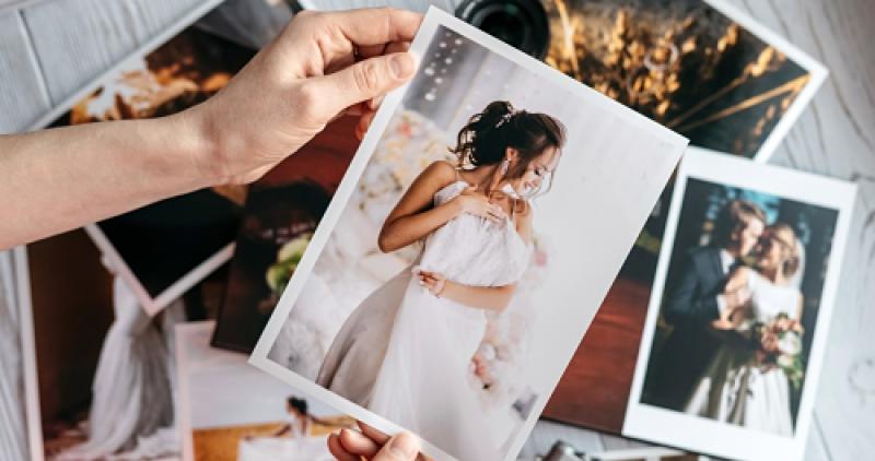 No dejes que una foto estropee tus peinados