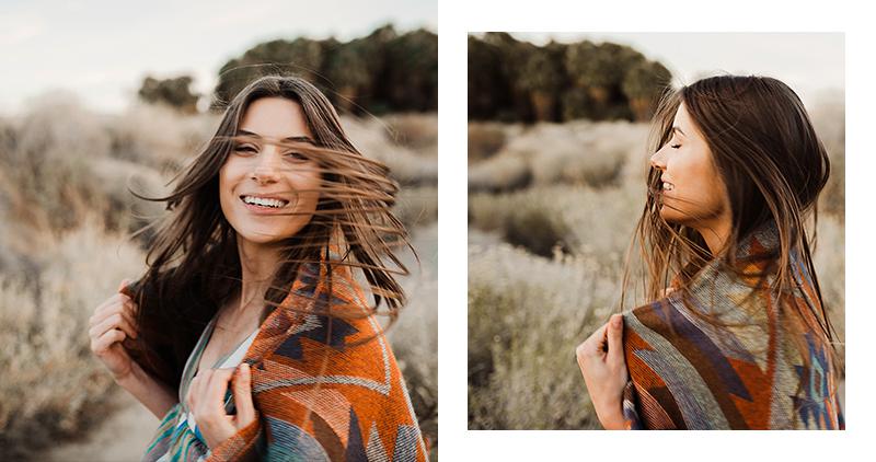 ¿Qué es la caída de cabello estacional y cómo fortalecer el cabello?