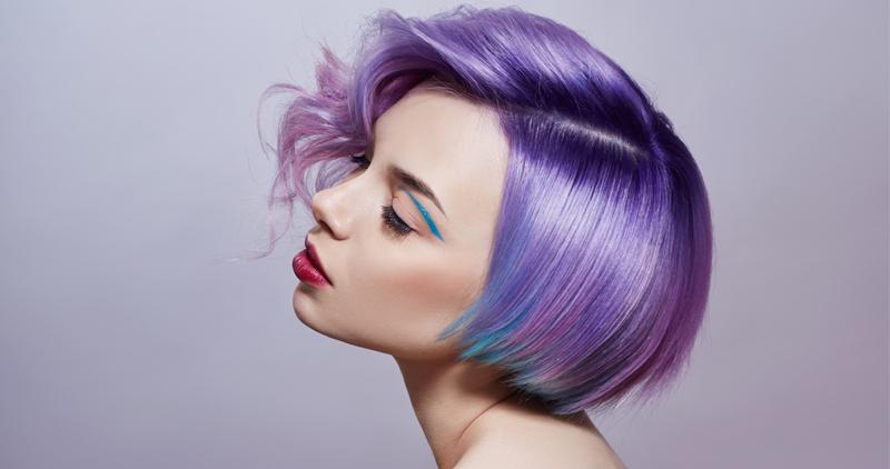 ¿Soy un peluquero de éxito? Claves para conseguirlo