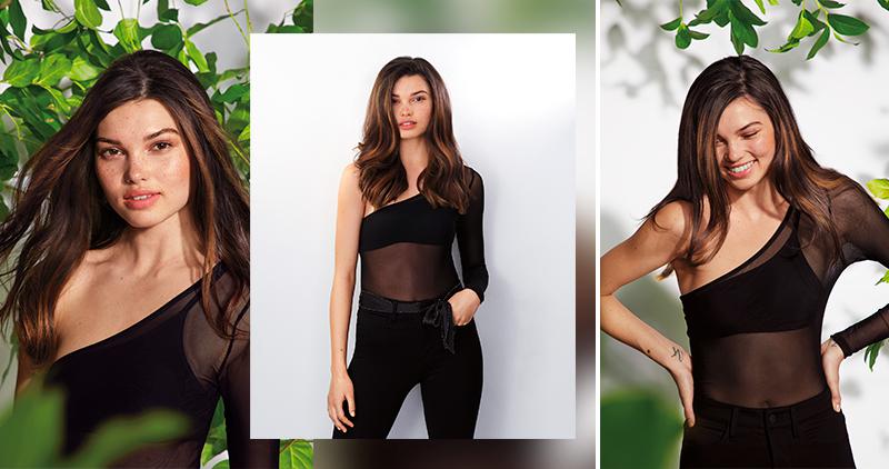 Una versión más natural y sostenible de tres gamas icónicas de Redken