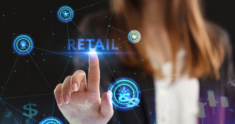 5 consejos para vender más Retail en tu salón de peluquería