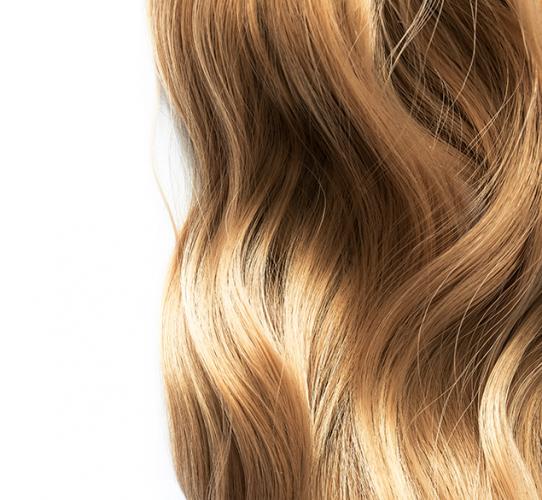 Avoid making these mistakes when styling beach waves