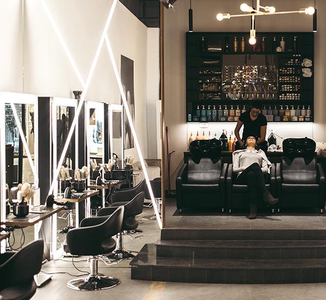 Your salon can be profitable after lockdown. Find out how.