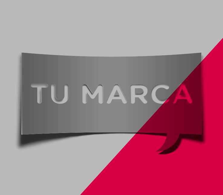 Comunicación de marca