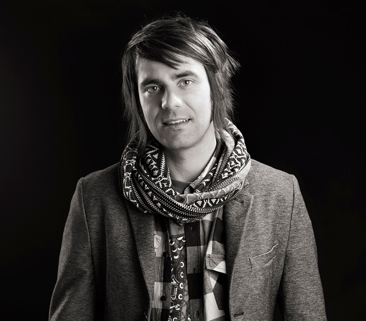 Descubre la inspiración de Carles Pelsynera