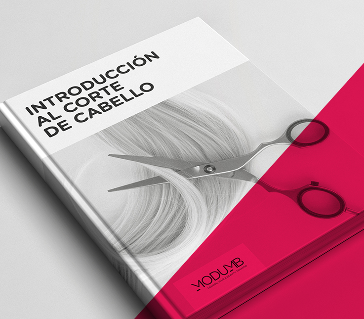 Introducción al corte de cabello