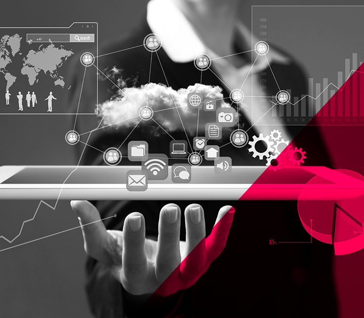 Qué debes saber para hacer un Marketing Efectivo en Redes Sociales