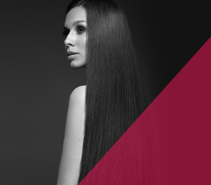 Tipos de extensiones